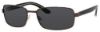 Picture of Chesterfield Sunglasses COLLIE/S
