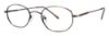Picture of Gallery Eyeglasses G502