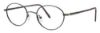 Picture of Gallery Eyeglasses G517