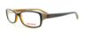 Picture of Converse Eyeglasses GAMER