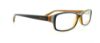 Picture of Converse Eyeglasses GAMER