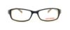 Picture of Converse Eyeglasses GAMER