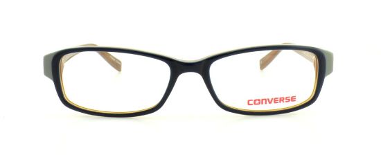 Picture of Converse Eyeglasses GAMER