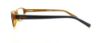 Picture of Converse Eyeglasses GAMER
