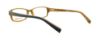 Picture of Converse Eyeglasses GAMER