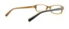 Picture of Converse Eyeglasses GAMER