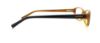 Picture of Converse Eyeglasses GAMER