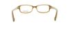 Picture of Converse Eyeglasses GAMER