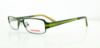 Picture of Converse Eyeglasses I DON''T KNOW
