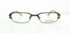 Picture of Converse Eyeglasses I DON''T KNOW