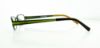 Picture of Converse Eyeglasses I DON''T KNOW