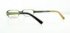 Picture of Converse Eyeglasses I DON''T KNOW