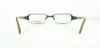 Picture of Converse Eyeglasses I DON''T KNOW