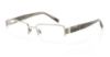 Picture of Jones New York Eyeglasses J331
