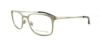 Picture of Jones New York Eyeglasses J341