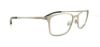 Picture of Jones New York Eyeglasses J341