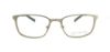 Picture of Jones New York Eyeglasses J341
