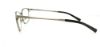 Picture of Jones New York Eyeglasses J341