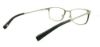 Picture of Jones New York Eyeglasses J341