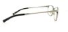 Picture of Jones New York Eyeglasses J341