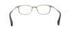 Picture of Jones New York Eyeglasses J341