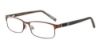Picture of Jones New York Eyeglasses J326