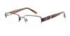 Picture of Jones New York Eyeglasses J331