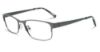 Picture of Jones New York Eyeglasses J344