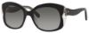 Picture of Kate Spade Sunglasses JAKALYN/S
