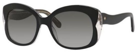 Picture of Kate Spade Sunglasses JAKALYN/S