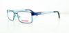 Picture of Converse Eyeglasses K008