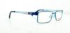Picture of Converse Eyeglasses K008