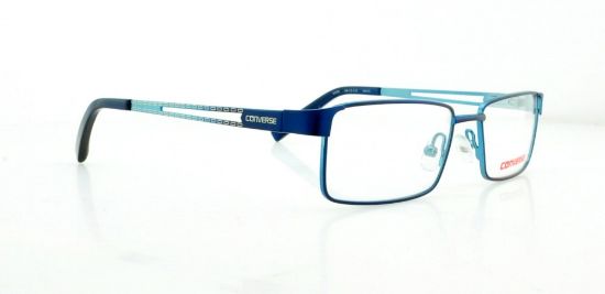Picture of Converse Eyeglasses K008