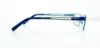 Picture of Converse Eyeglasses K008