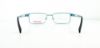 Picture of Converse Eyeglasses K008