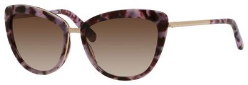Picture of Kate Spade Sunglasses KANDI/S