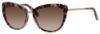 Picture of Kate Spade Sunglasses KANDI/S