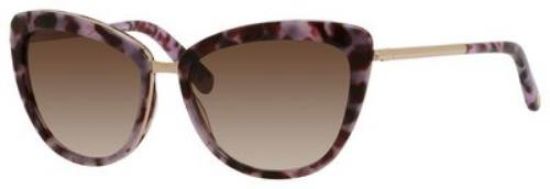 Picture of Kate Spade Sunglasses KANDI/S