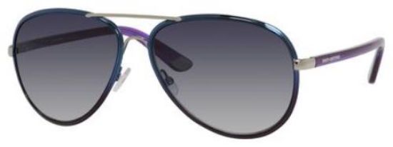 Picture of Juicy Couture Sunglasses 574/S