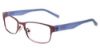 Picture of Converse Eyeglasses K016