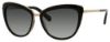 Picture of Kate Spade Sunglasses KANDI/S