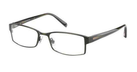 Picture of Jones New York Eyeglasses J320