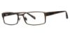 Picture of Jones New York Eyeglasses J320