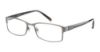 Picture of Jones New York Eyeglasses J320