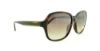 Picture of Lacoste Sunglasses L735S