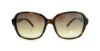 Picture of Lacoste Sunglasses L735S