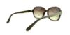 Picture of Lacoste Sunglasses L735S