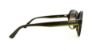 Picture of Lacoste Sunglasses L735S