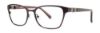 Picture of Vera Wang Eyeglasses LILOU
