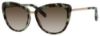 Picture of Kate Spade Sunglasses KANDI/S